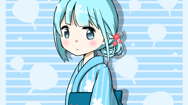 カバー画像