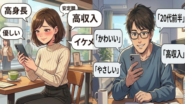 カバー画像