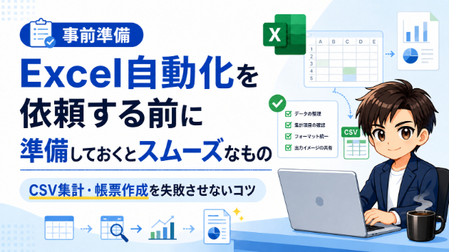 カバー画像