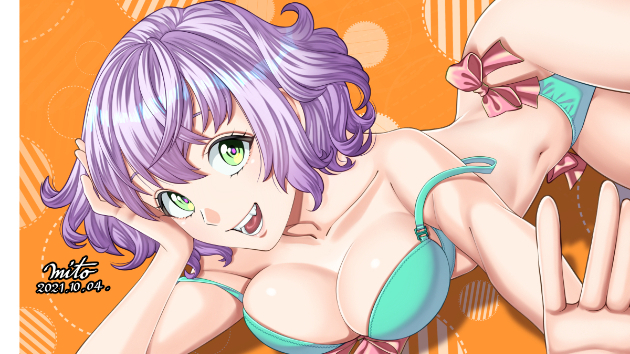 10月末までお値下げ中です！