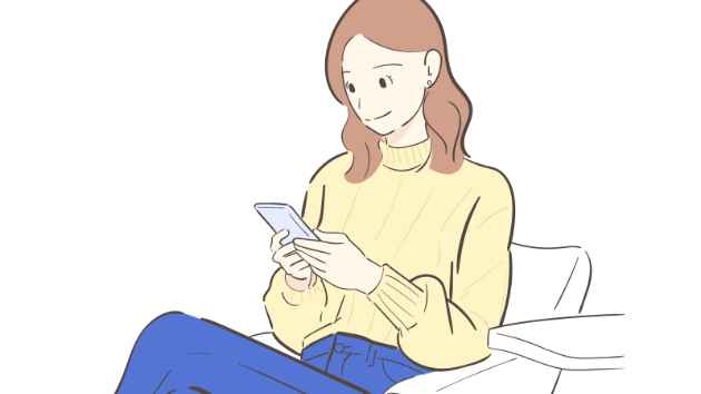 カバー画像