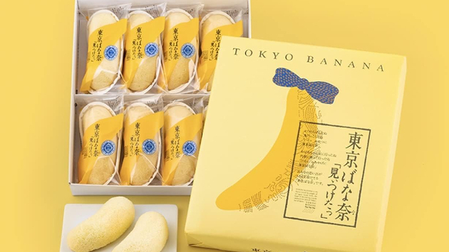 カバー画像