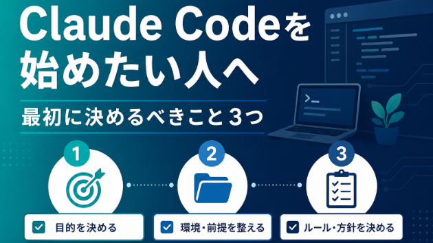 カバー画像