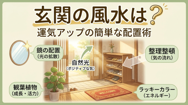 カバー画像