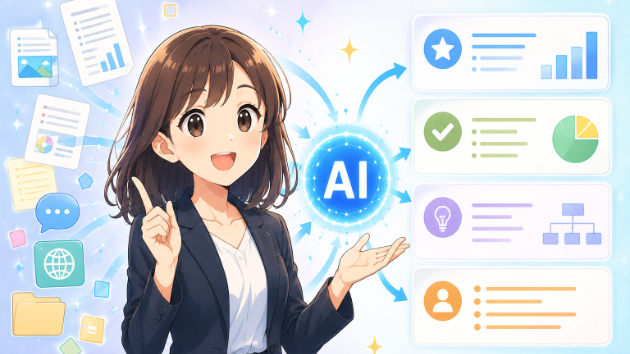 カバー画像