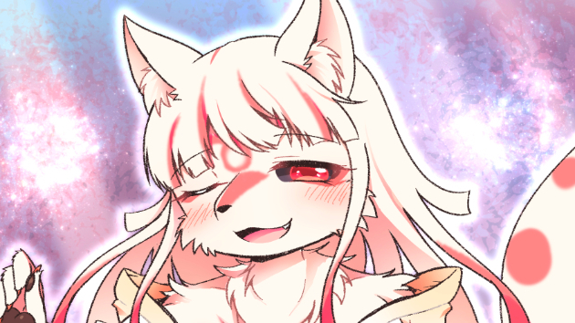カバー画像