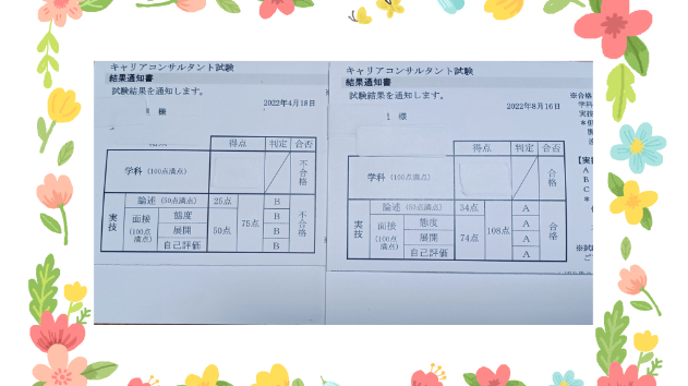 （タイプ別）部下指導が上手くいかない