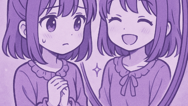 カバー画像