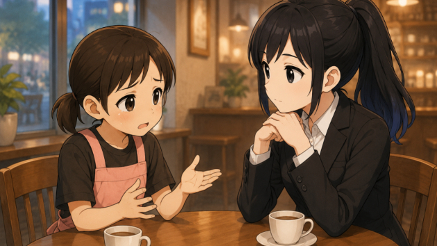 カバー画像