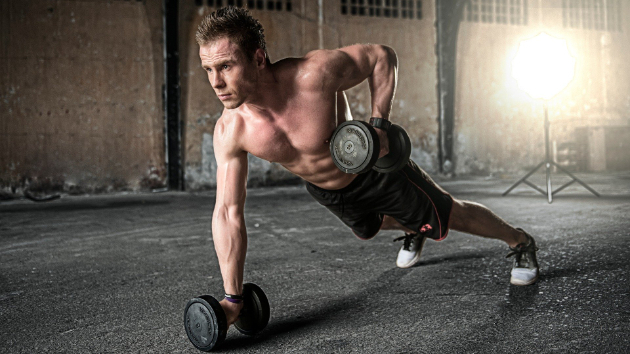 大人になるとなぜ運動をしなくなるか？3つの理由を考えてみた