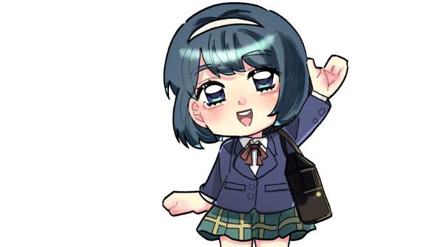 カバー画像