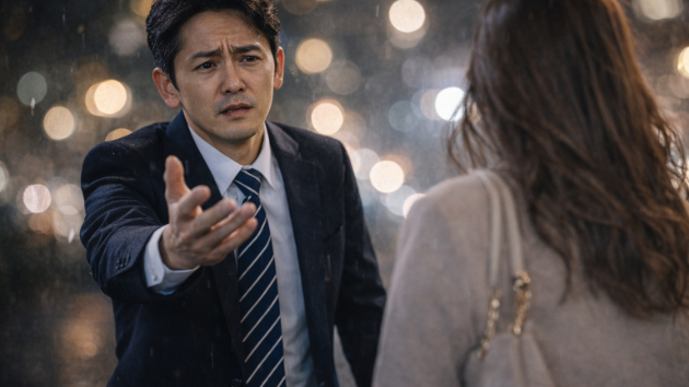 復縁に失敗する人が、連絡再開のときに必ず犯す一つのミス