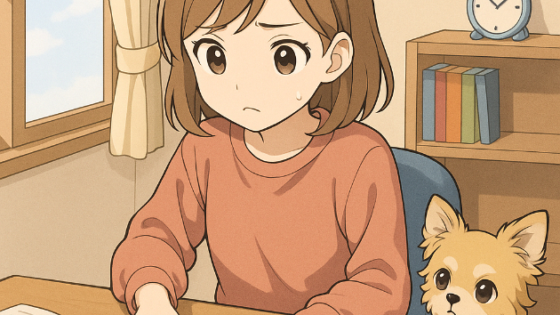 カバー画像