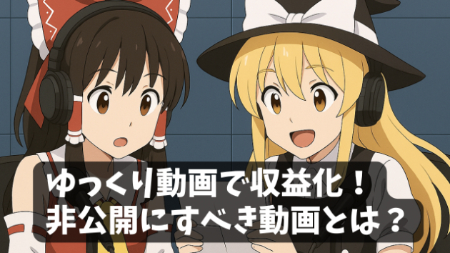 カバー画像