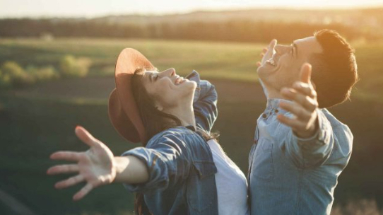 【お客様からの感想】人生をより良いものに