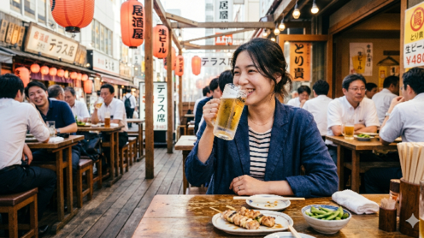 カバー画像