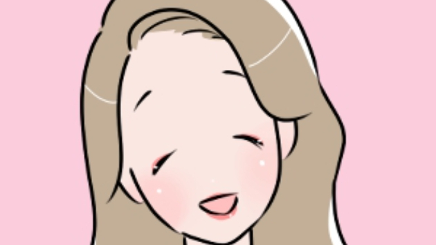 はじめまして！エガワエンです。