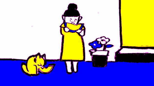 カバー画像