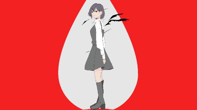 カバー画像