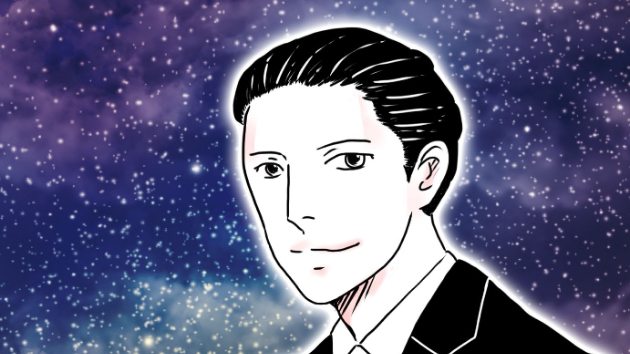 カバー画像