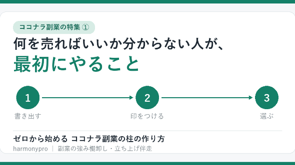 カバー画像