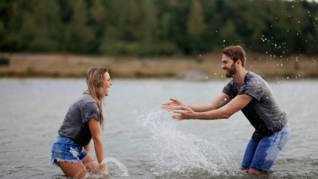 復縁の鍵は「第三者」！成功率UPの秘策