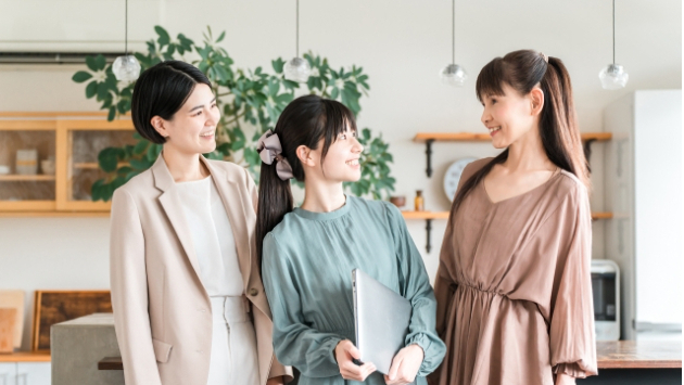 予算・時間・成果で決まる！LP制作で後悔しないための3大ルート【比較】
