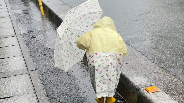 カバー画像