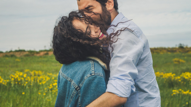 ❁【誉め言葉】...こんなに性格の良い人はいない、そう言われる女性とは❁