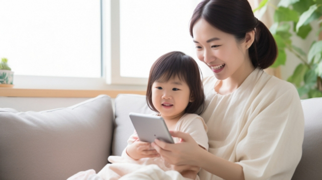 株式会社Three piecesスマホ副業は本家本元！