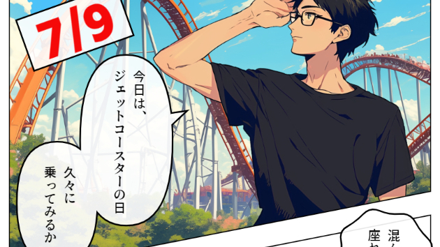 カバー画像