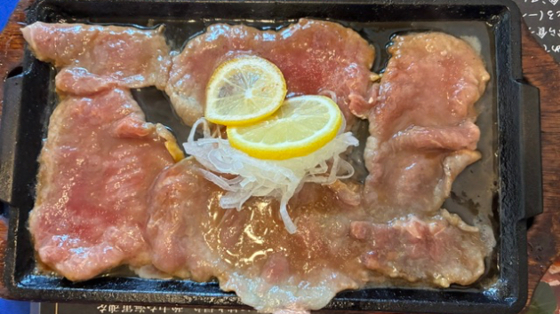 カバー画像
