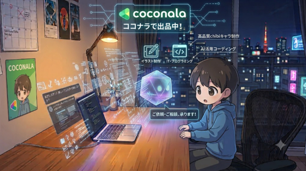 【実務ハック】YouTubeやインスタを毎日投稿しながら、僕が自分のリソースを最大化させている方法