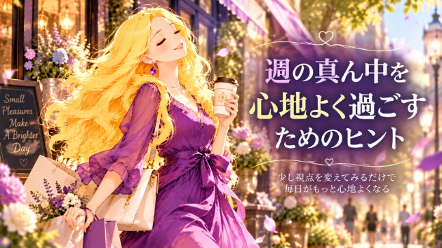 カバー画像