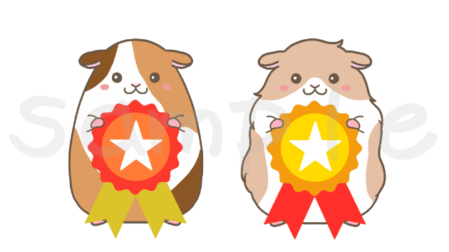 ☆実績紹介91☆