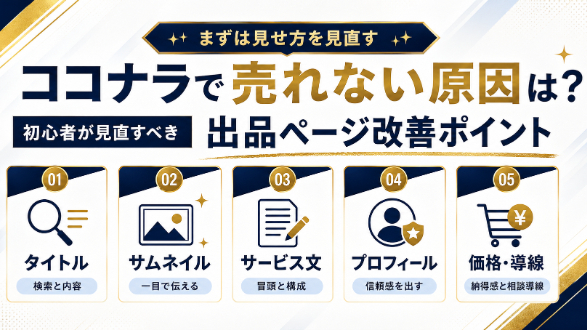 カバー画像