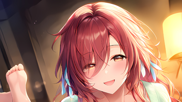 カバー画像