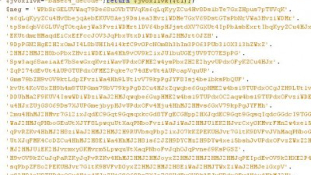 WordPressが改竄されると何が起きる？