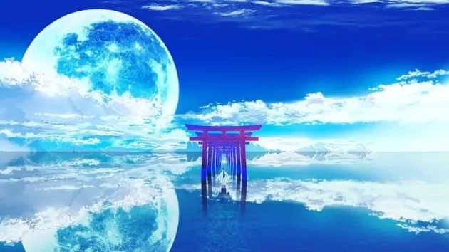 連絡が来なくなった夜に