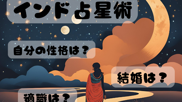 電話相談受付始めました