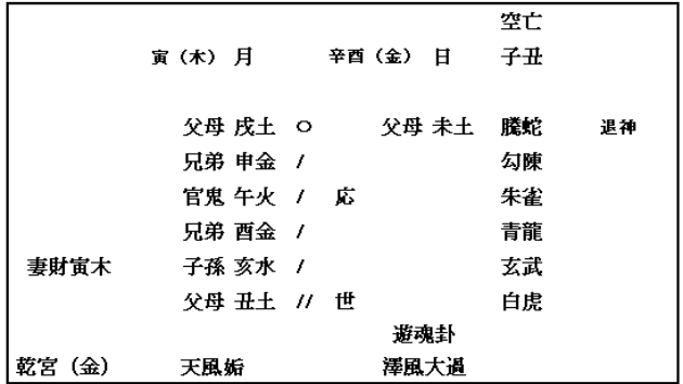 カバー画像