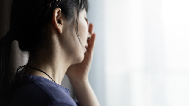 感情は、変えてほしいんじゃない  「味わってほしい」だけ