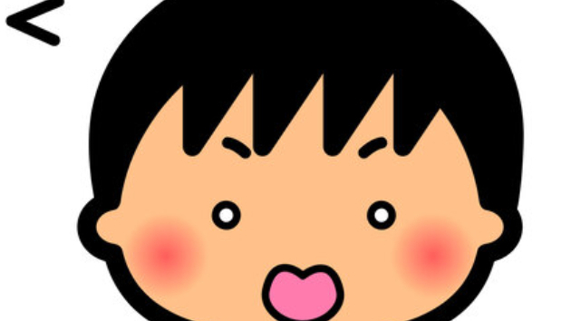 カバー画像