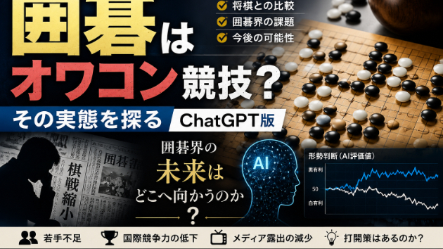 カバー画像