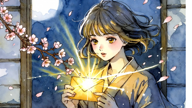 電話鑑定を何度も利用してくださる方に、共通していることがあります