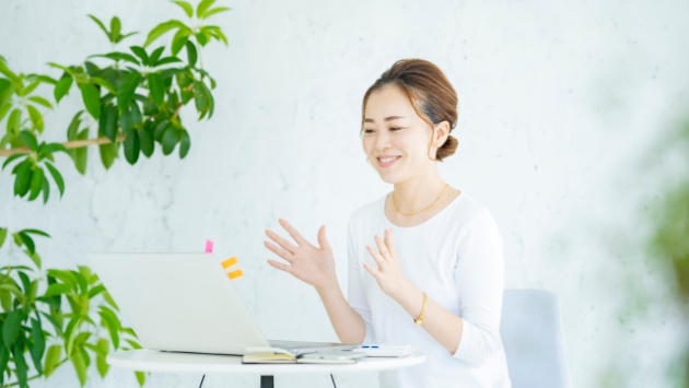 転職すべき？と悩んだらすること