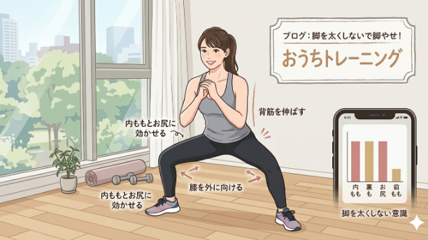 カバー画像