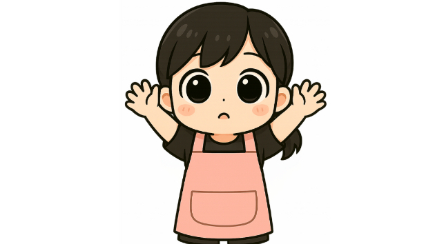 カバー画像