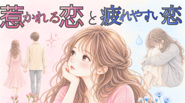500円鑑定、144通りからどうやって抽出している？