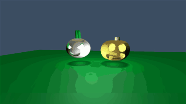 明日は